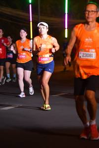 BIB: 26768, 24915, 23081
                            <button type="button" onclick="openModal(20847546)" class="btn btn-primary btn-sm float-right btn-popup" data-toggle="modal" data-target=".modal-high-quality">
                        <i class="fas fa-shopping-cart"></i> Add to Cart
                    </button>
                                            <button type="button" onclick="isThisMe(20847546, true)" class="btn btn-success btn-sm float-right btn-popup btn-isme hidden" data-toggle="tooltip" data-placement="bottom" title="นี่คือรูปของคุณใช่ไหม คลิกที่นี่เพื่อเอาเข้าอัลบั้ม">
                        <i class="fas fa-plus"></i> Add to album
                    </button>
                    <button type="button" onclick="isThisMe(20847546, false)" class="btn btn-warning btn-sm float-right btn-popup btn-isnotme hidden">
                        <i class="fas fa-ban"></i> Remove from album
                    </button>